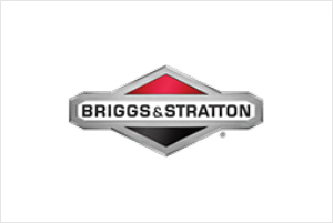 logo Briggs & Stratton