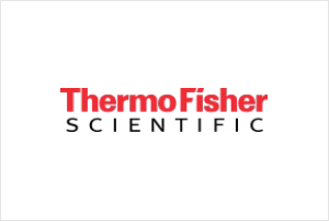 logo Thermo Fisher Scientific